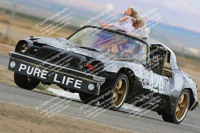 media/Sep-30-2023-24 Hours of Lemons (Sat) [[2c7df1e0b8]]/Track Photos/10am (Star Mazda)/